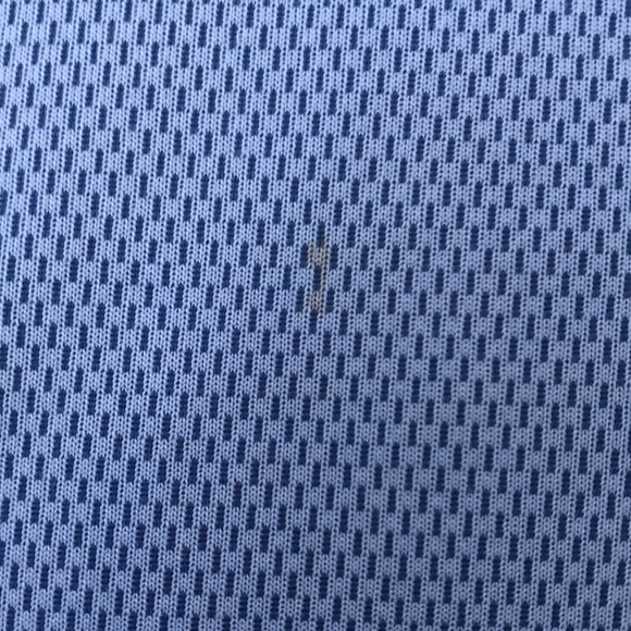 SOLD⭐️Callaway Golf Polo🏌🏼♀️ - Picture 6 of 6